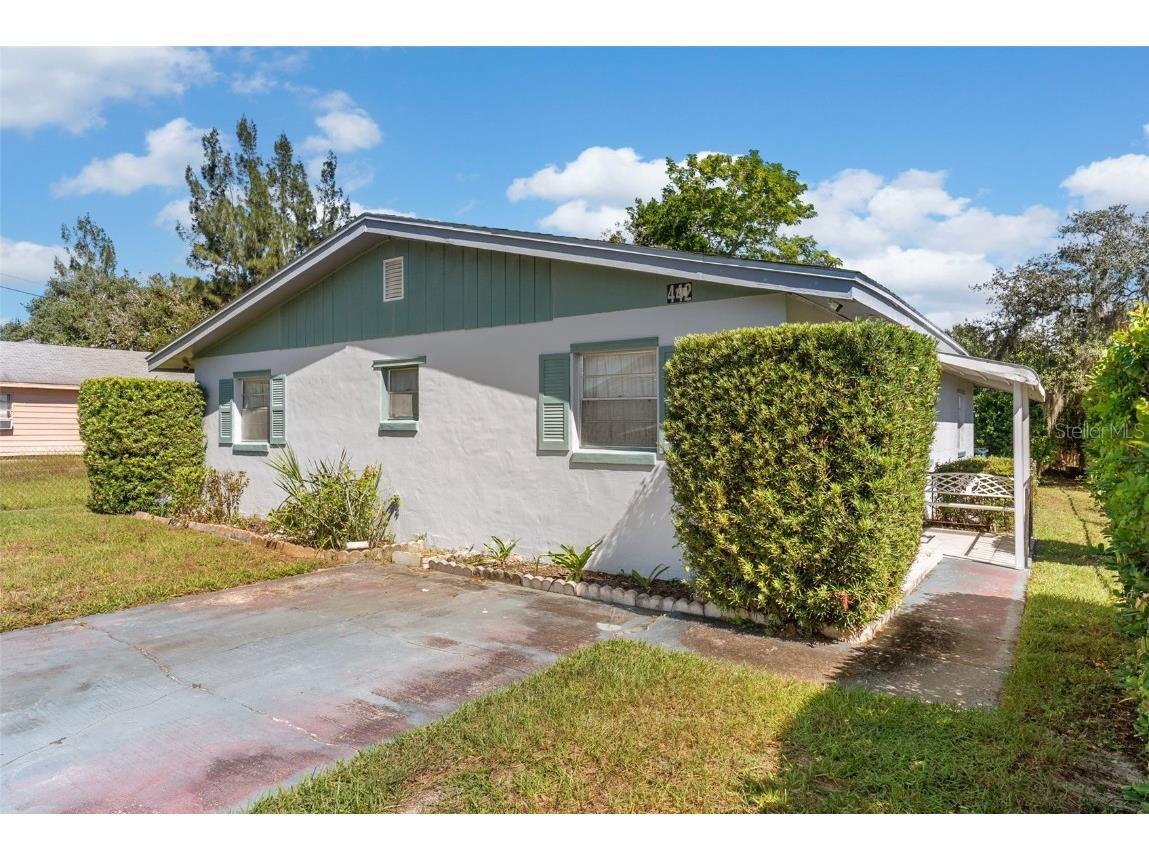 442 E Street Lake Wales FL 33853 O6351935 image1