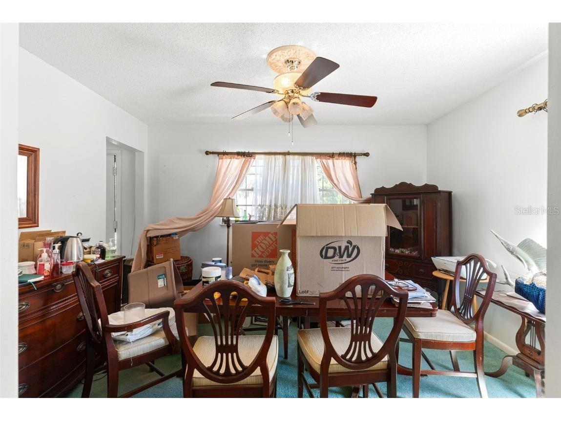 442 E Street Lake Wales FL 33853 O6351935 image10