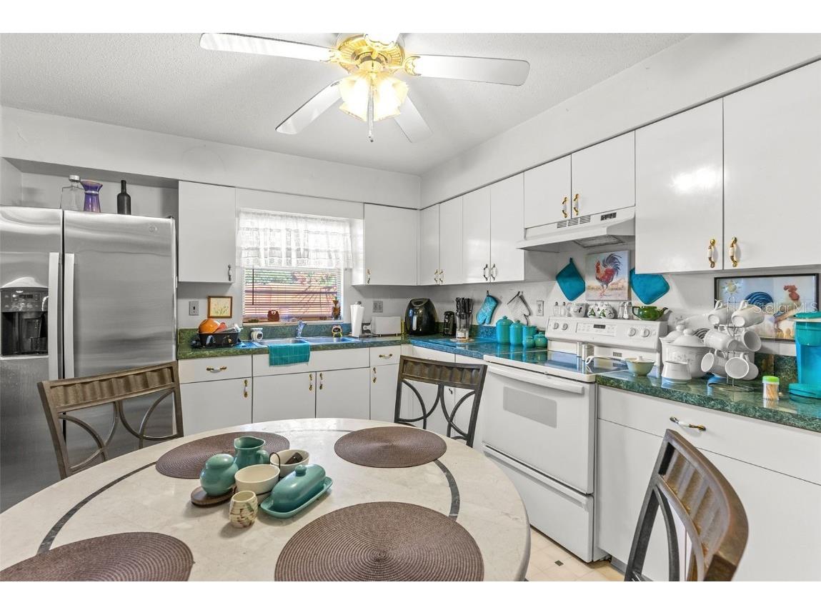 442 E Street Lake Wales FL 33853 O6351935 image11