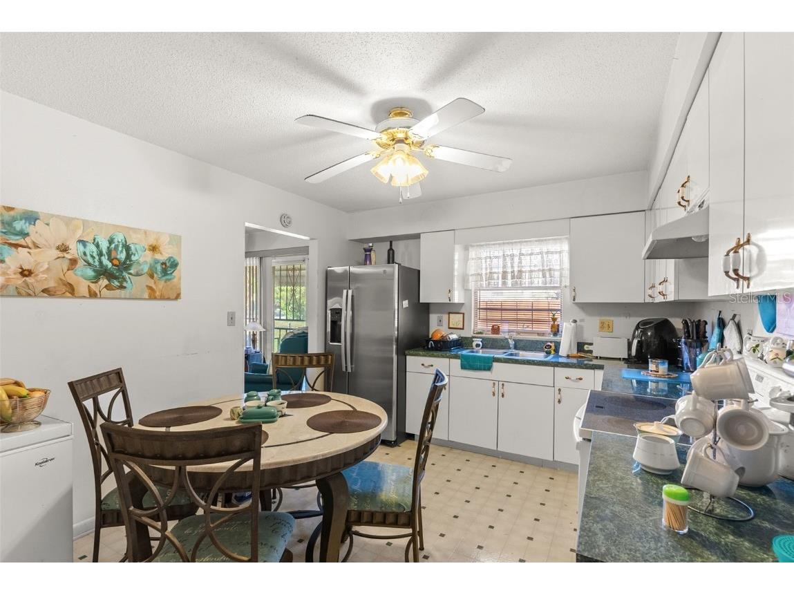 442 E Street Lake Wales FL 33853 O6351935 image12