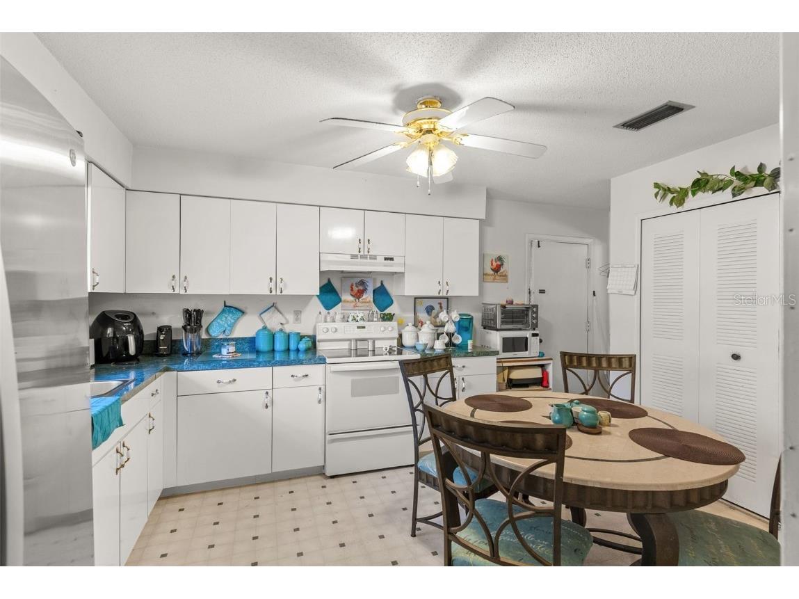 442 E Street Lake Wales FL 33853 O6351935 image13