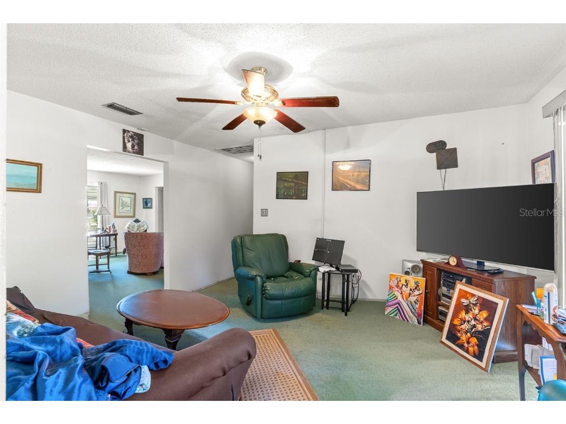 442 E Street Lake Wales FL 33853 O6351935 image14