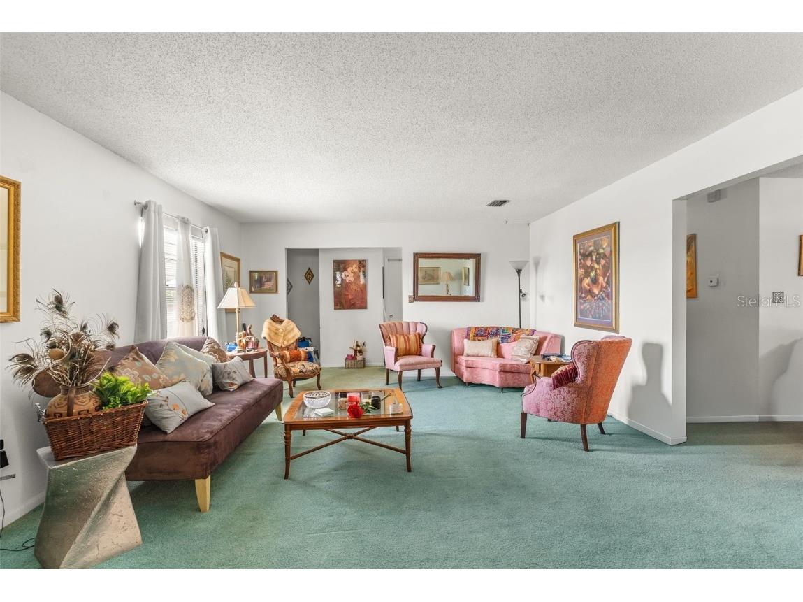 442 E Street Lake Wales FL 33853 O6351935 image15