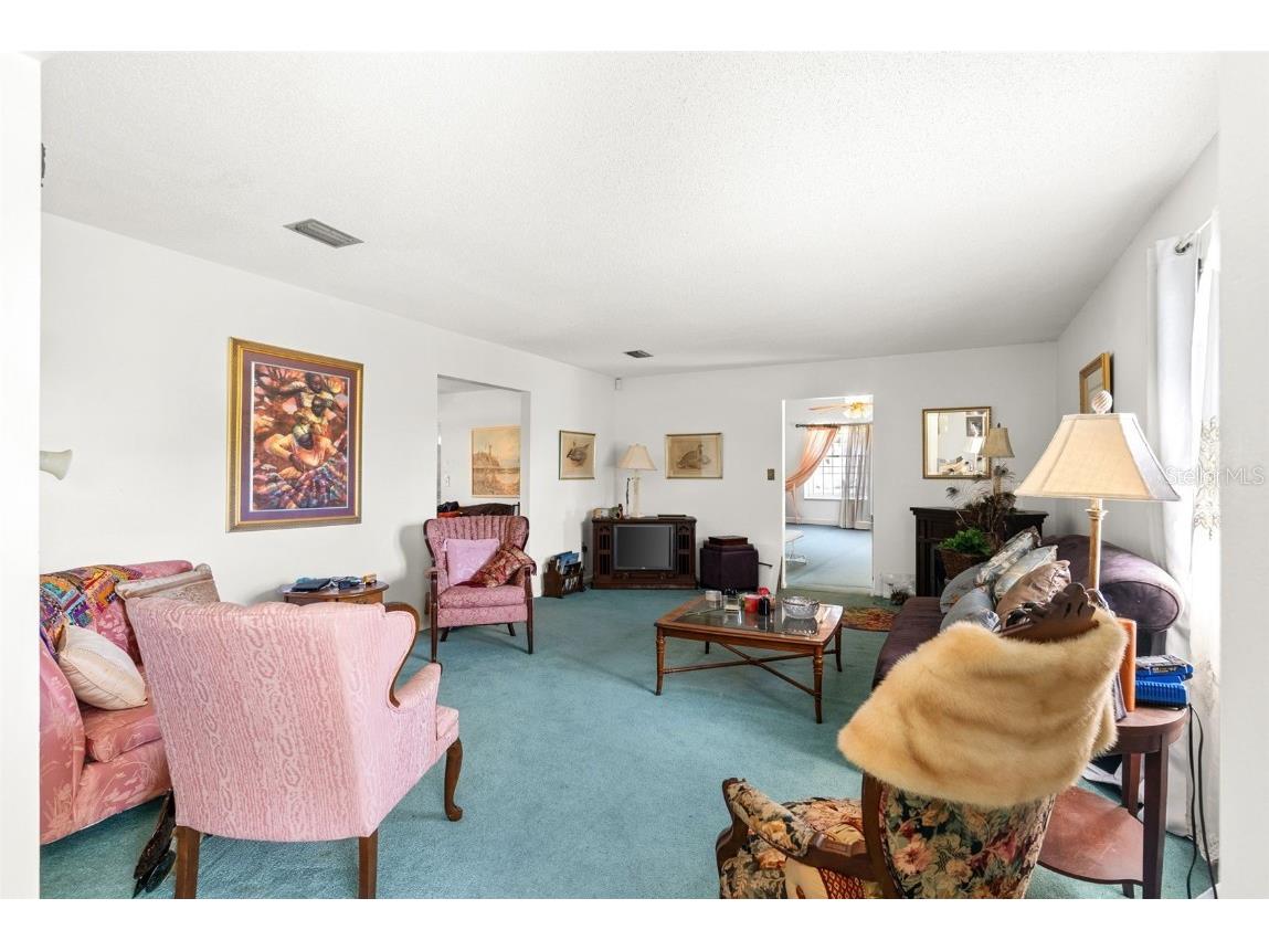 442 E Street Lake Wales FL 33853 O6351935 image16