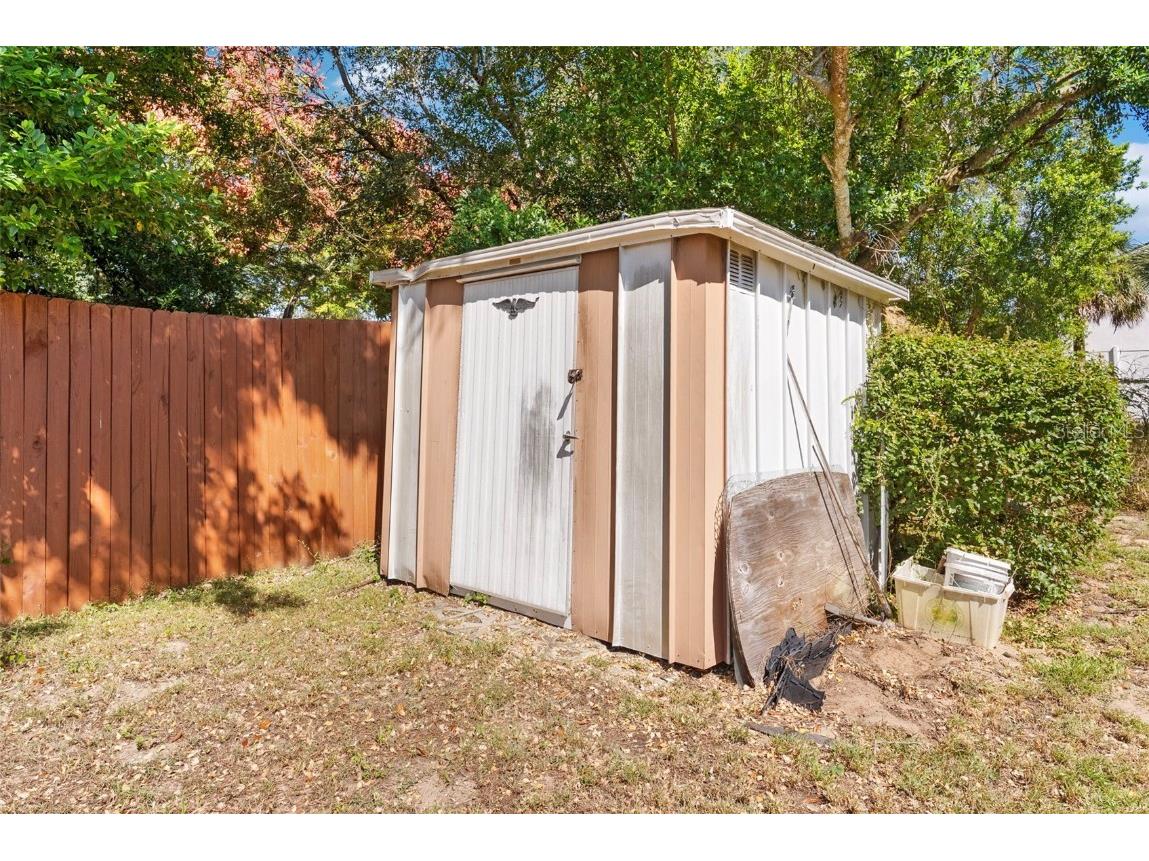 442 E Street Lake Wales FL 33853 O6351935 image17