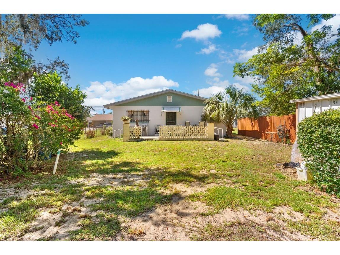 442 E Street Lake Wales FL 33853 O6351935 image18