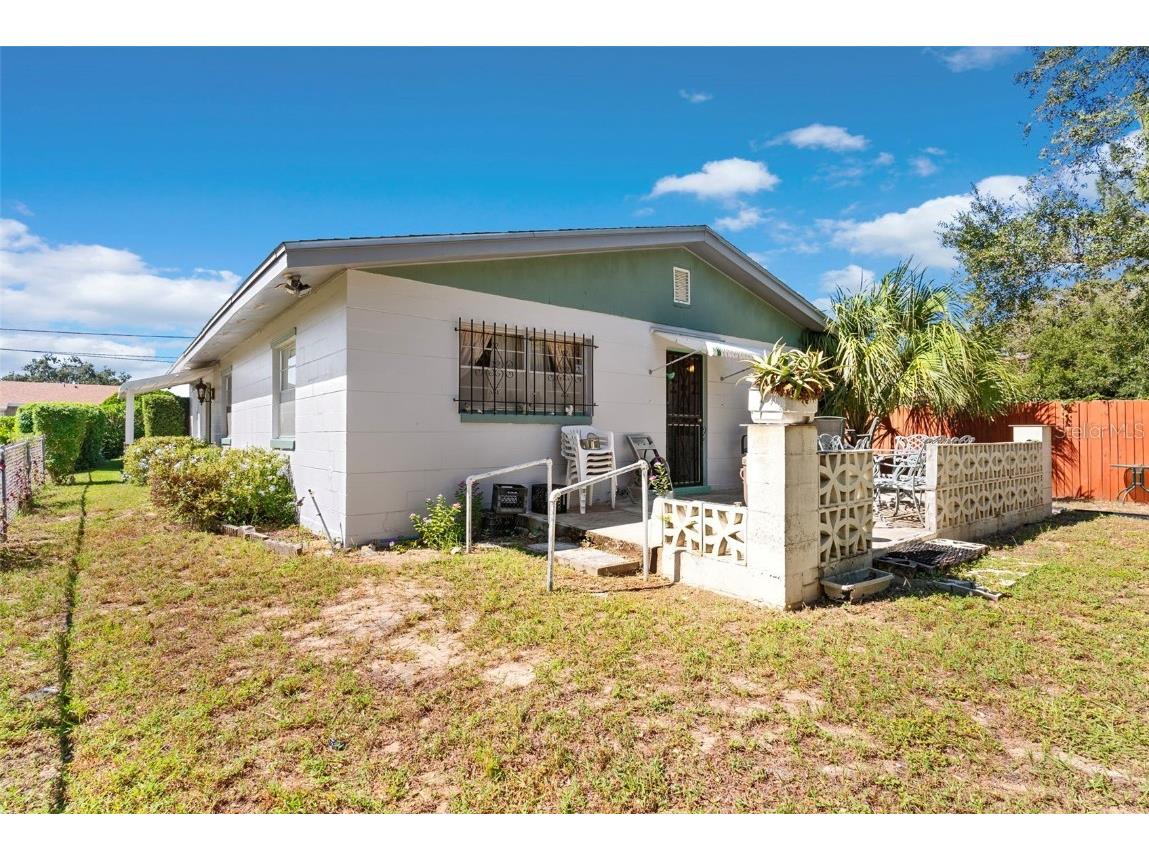 442 E Street Lake Wales FL 33853 O6351935 image19