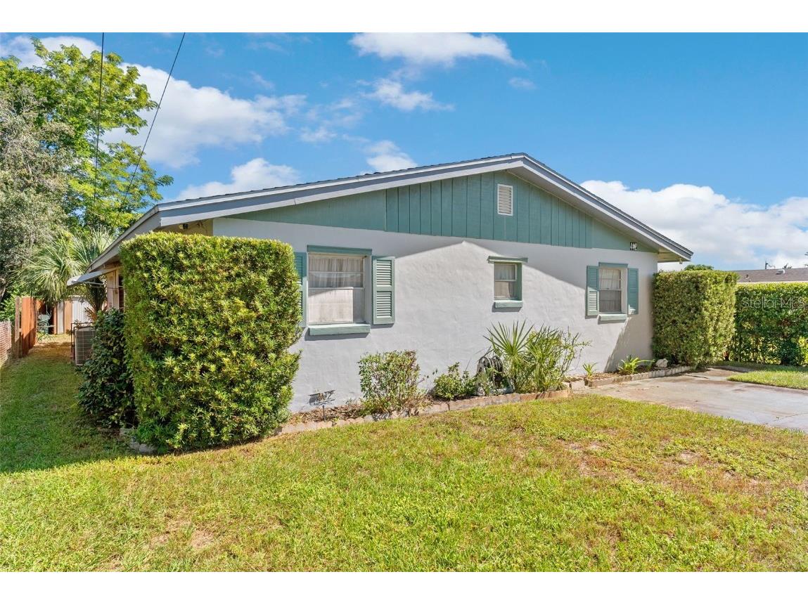 442 E Street Lake Wales FL 33853 O6351935 image2