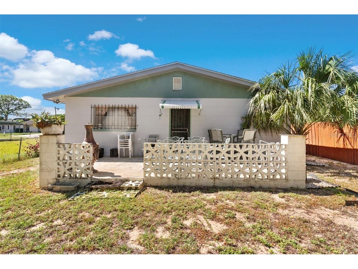 442 E Street Lake Wales FL 33853 O6351935 image20