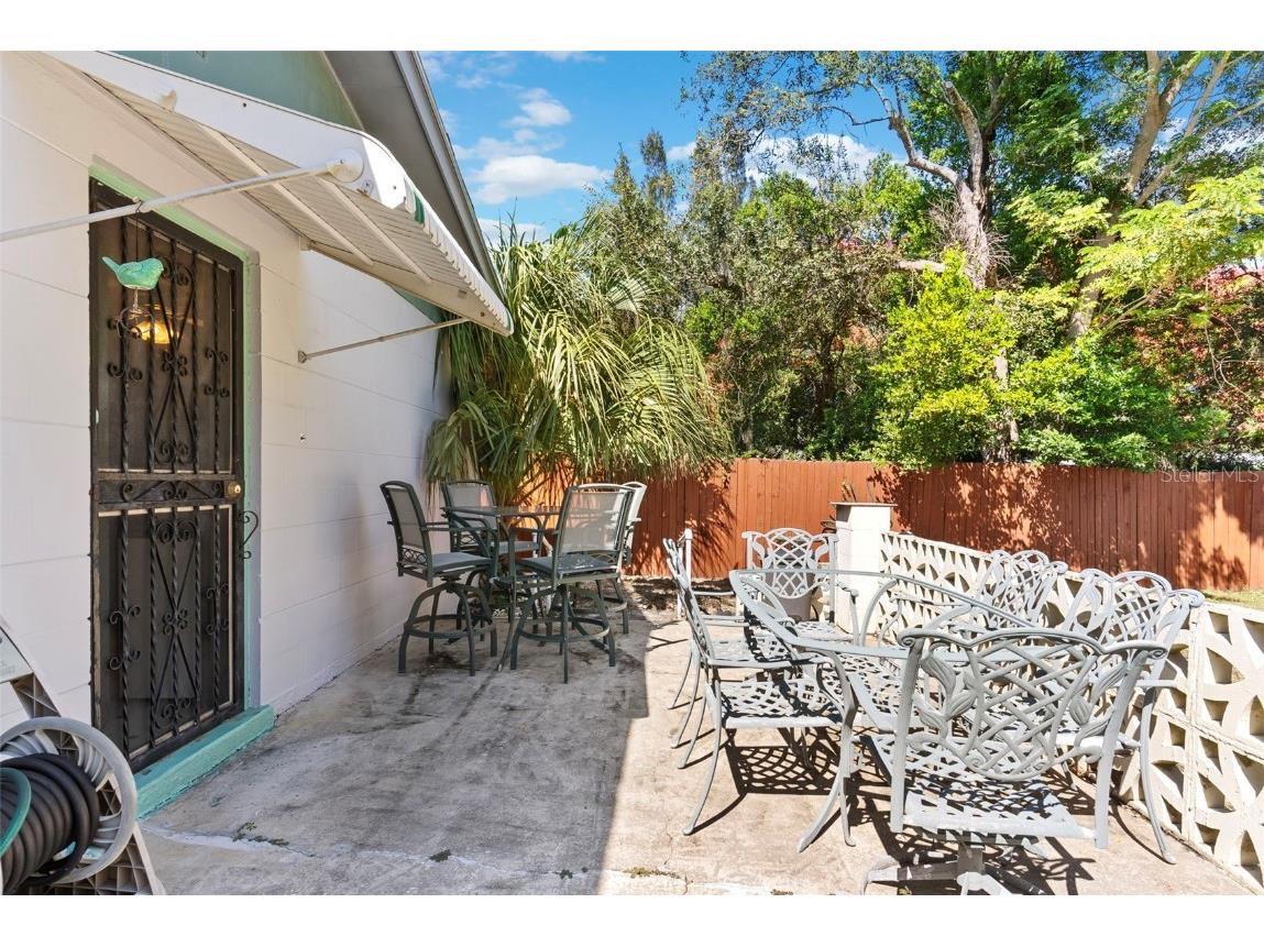 442 E Street Lake Wales FL 33853 O6351935 image21