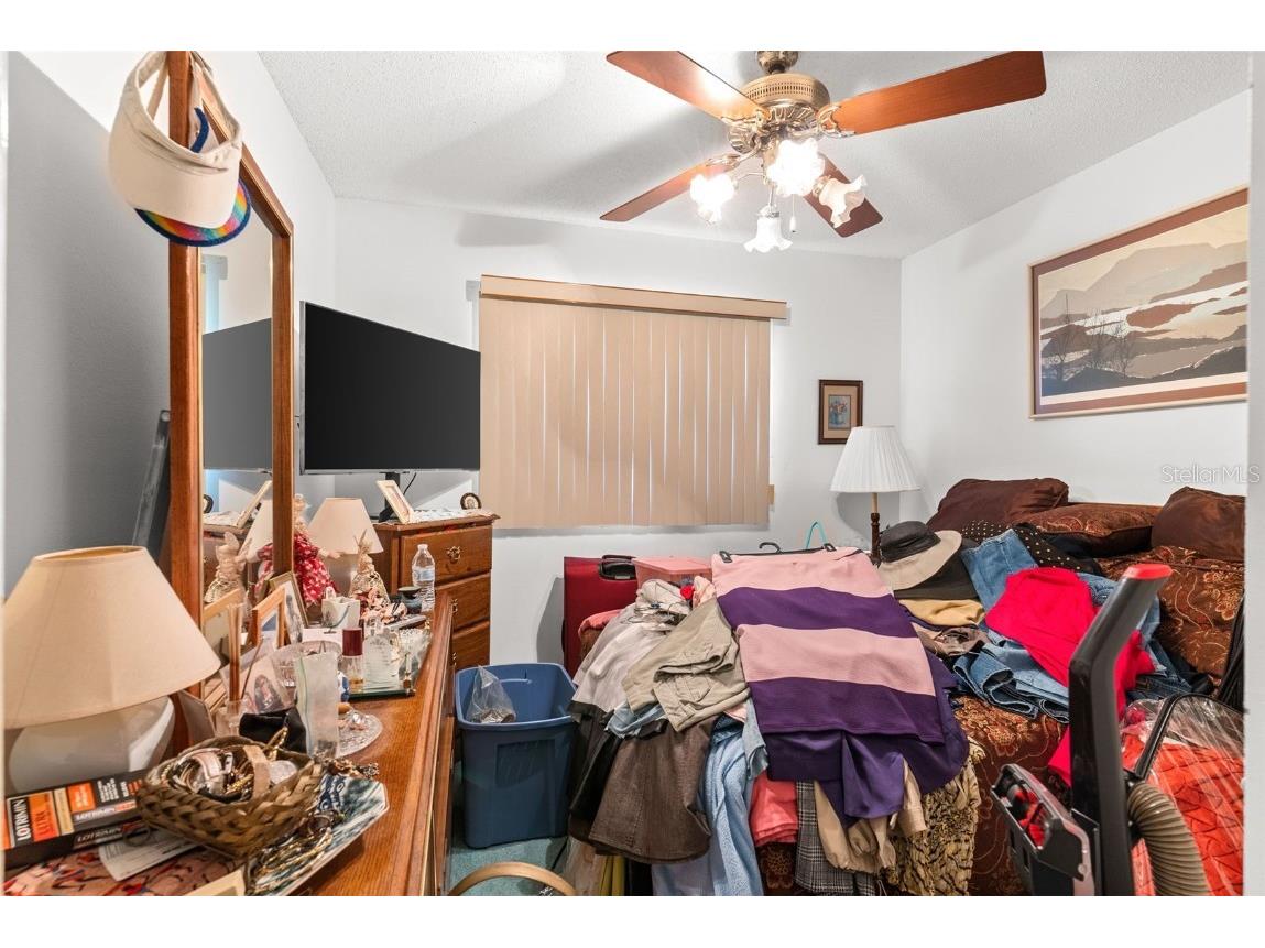 442 E Street Lake Wales FL 33853 O6351935 image22