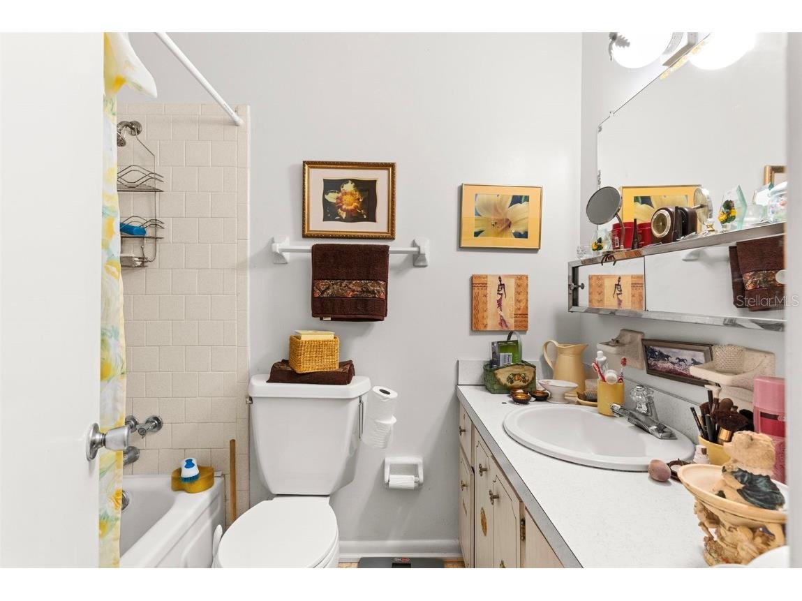 442 E Street Lake Wales FL 33853 O6351935 image23