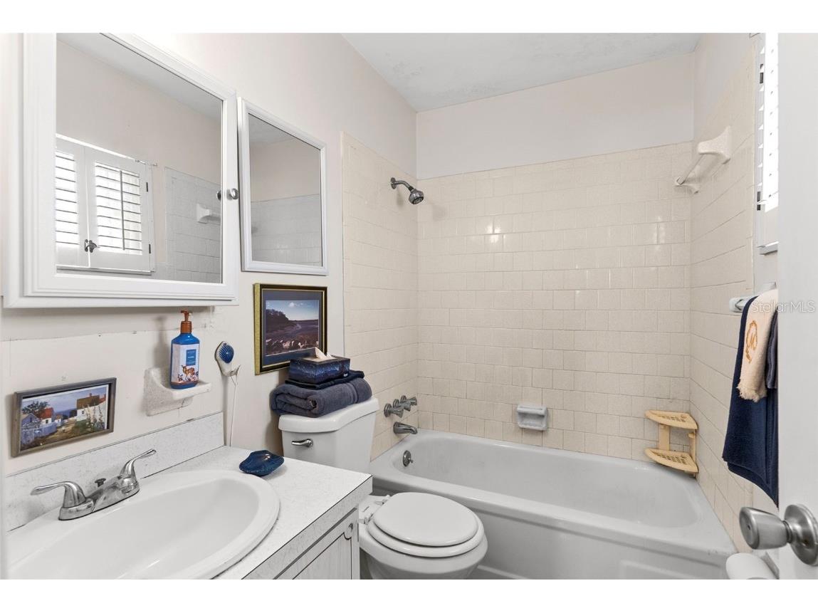 442 E Street Lake Wales FL 33853 O6351935 image24