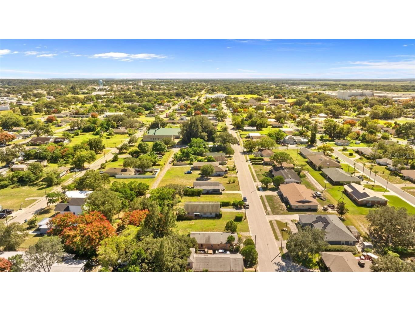 442 E Street Lake Wales FL 33853 O6351935 image26