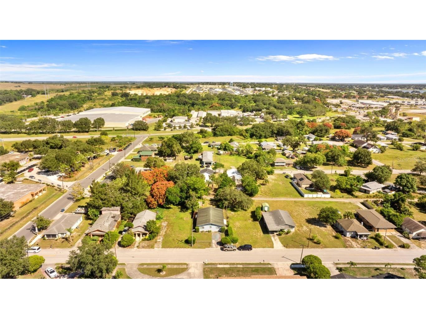 442 E Street Lake Wales FL 33853 O6351935 image28