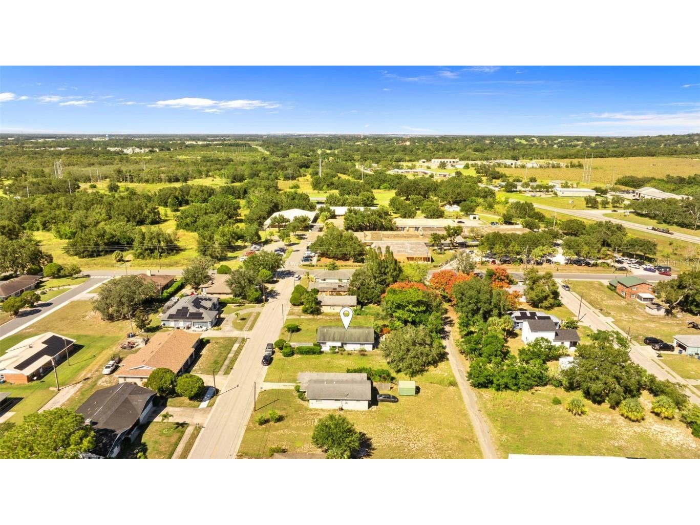 442 E Street Lake Wales FL 33853 O6351935 image29