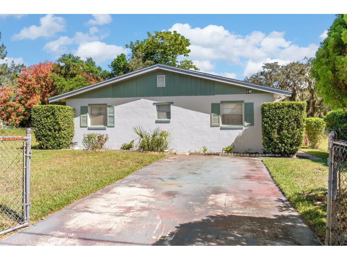 442 E Street Lake Wales FL 33853 O6351935 image3