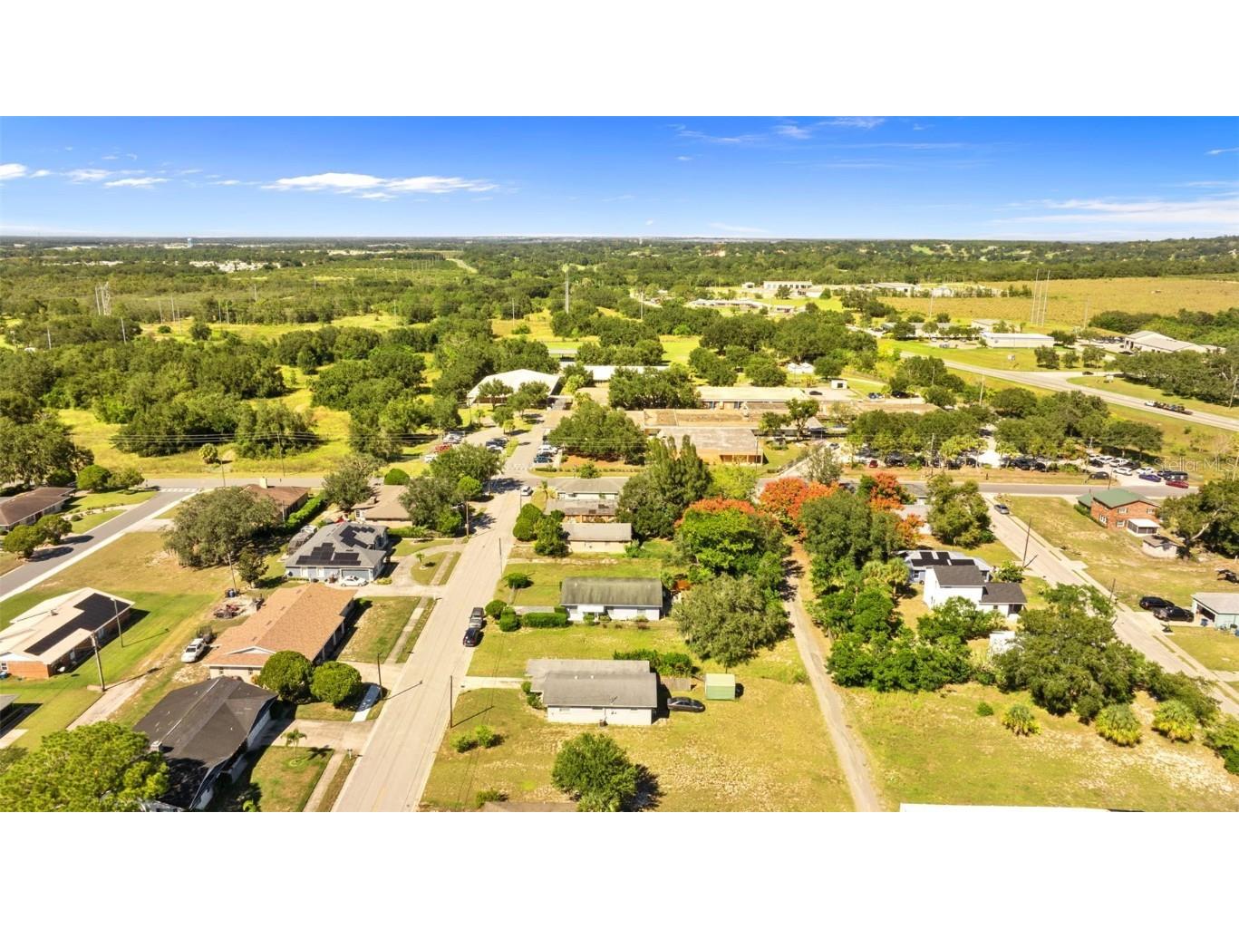 442 E Street Lake Wales FL 33853 O6351935 image30