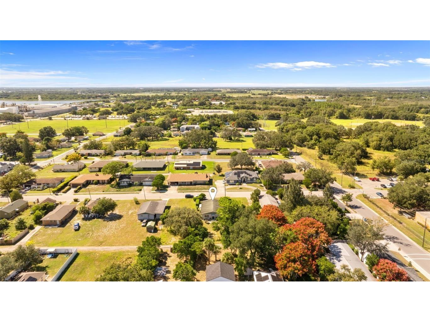 442 E Street Lake Wales FL 33853 O6351935 image31