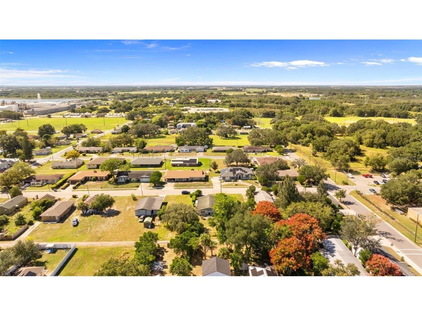 442 E Street Lake Wales FL 33853 O6351935 image32