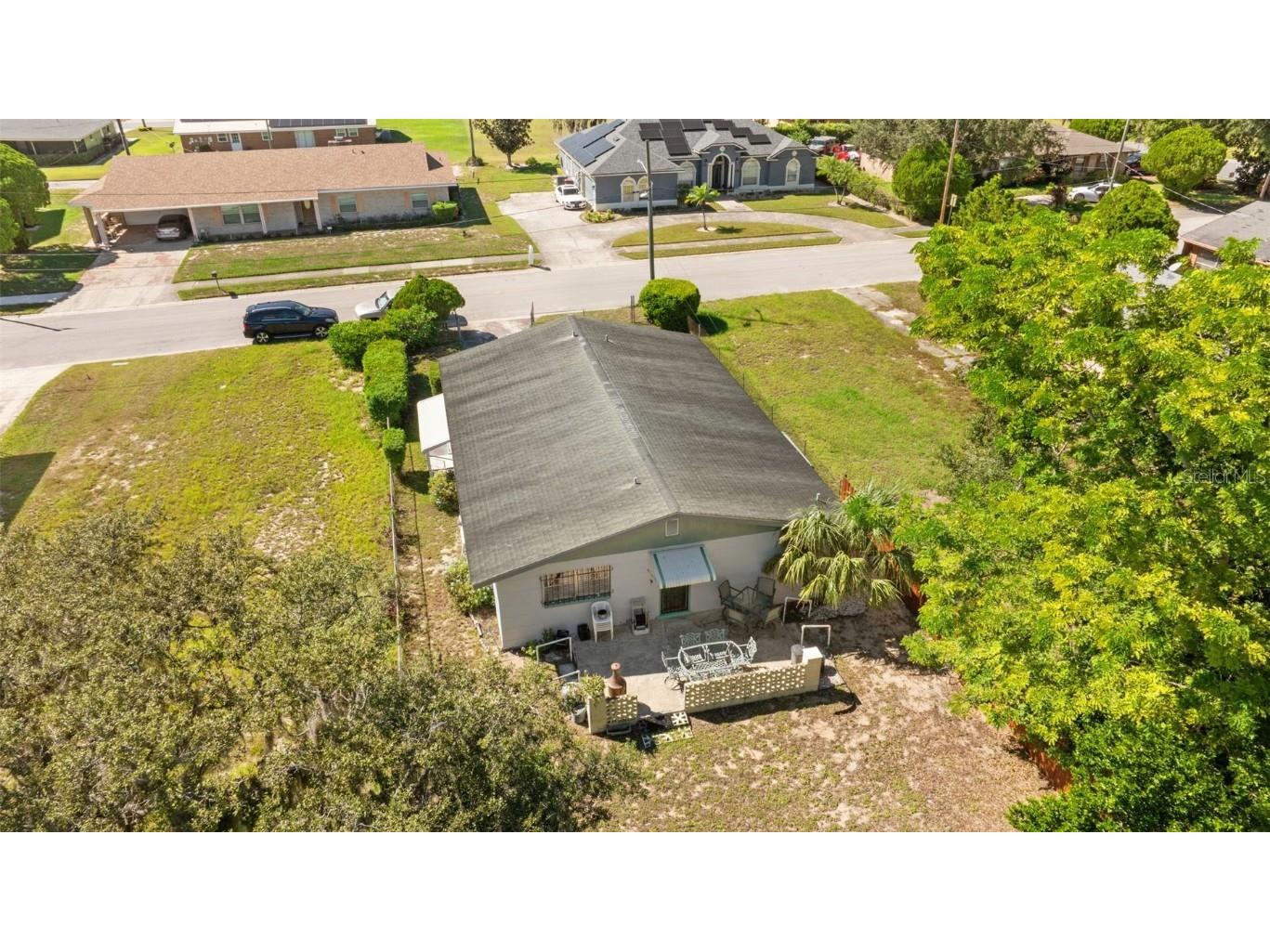 442 E Street Lake Wales FL 33853 O6351935 image33