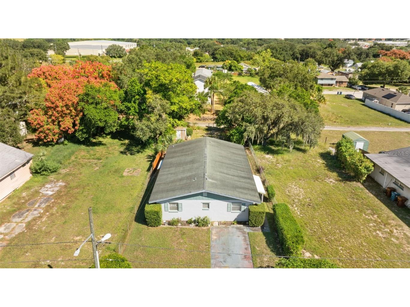 442 E Street Lake Wales FL 33853 O6351935 image34