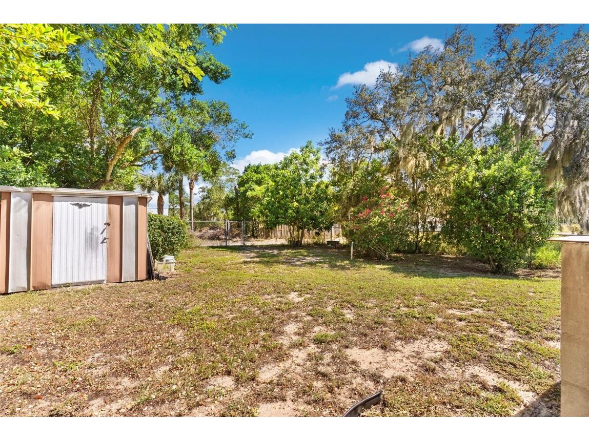 442 E Street Lake Wales FL 33853 O6351935 image35