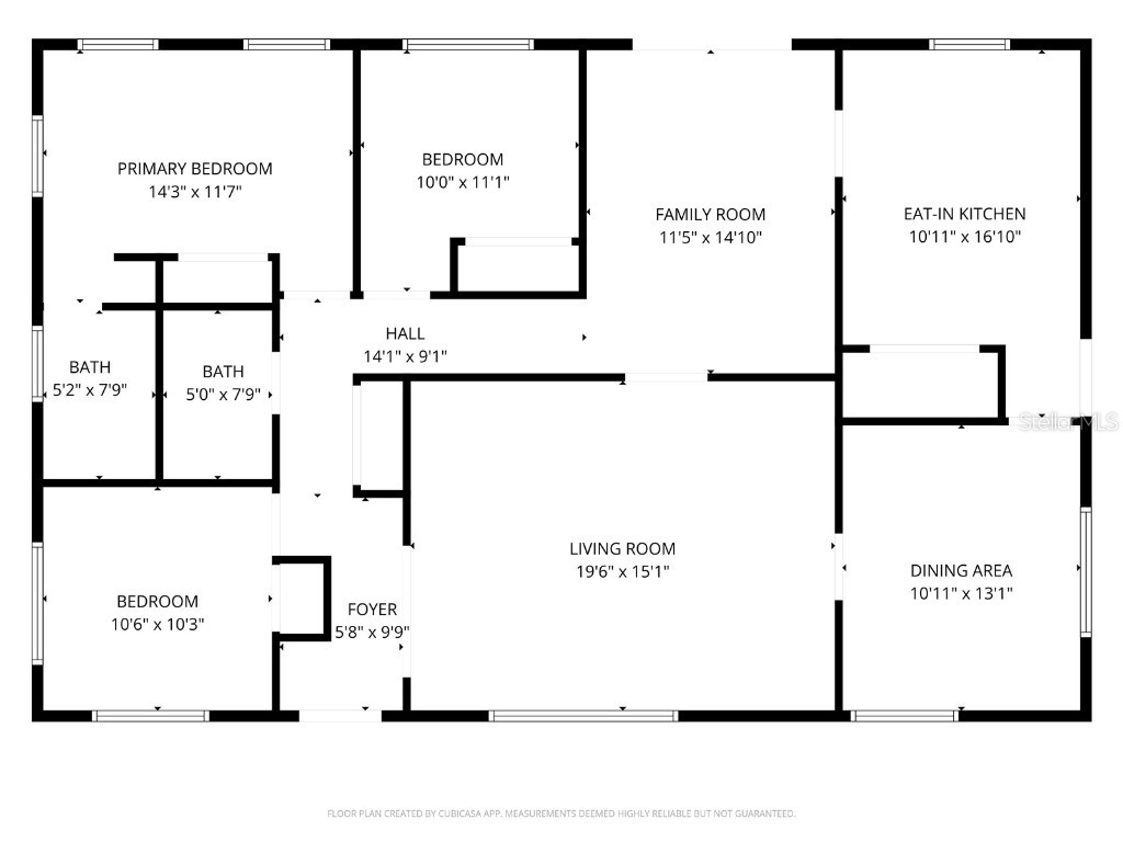 442 E Street Lake Wales FL 33853 O6351935 image36