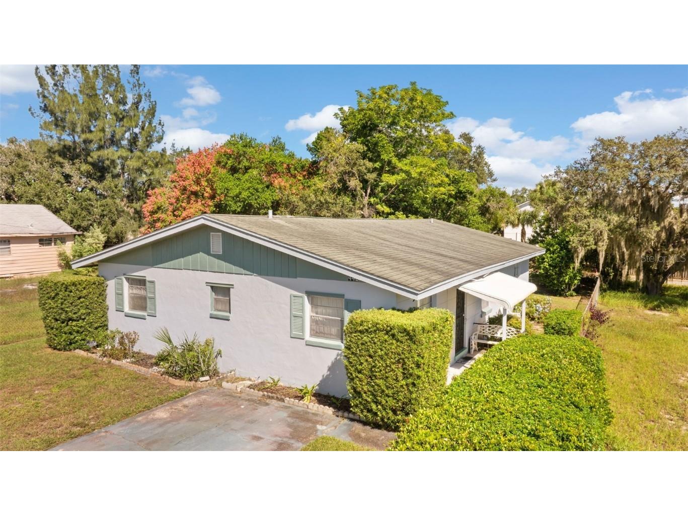 442 E Street Lake Wales FL 33853 O6351935 image4