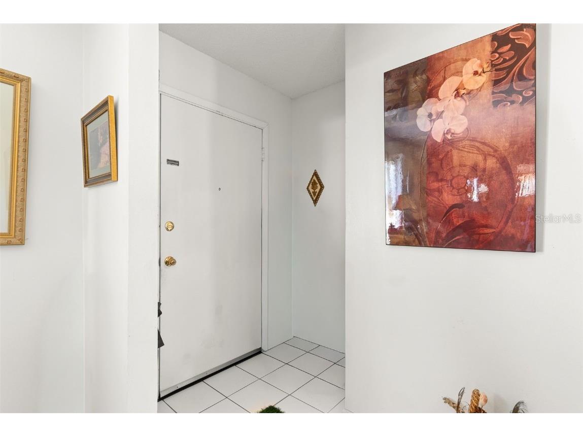 442 E Street Lake Wales FL 33853 O6351935 image6