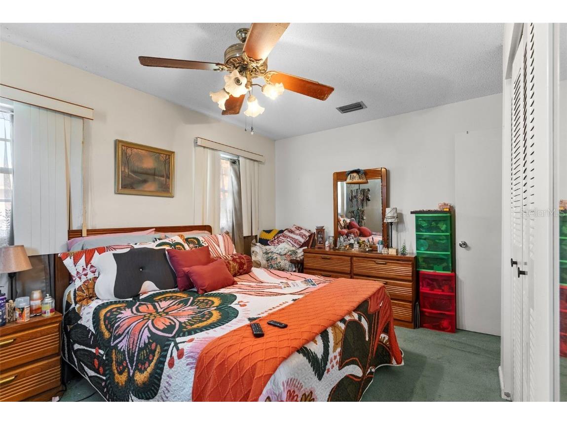 442 E Street Lake Wales FL 33853 O6351935 image7