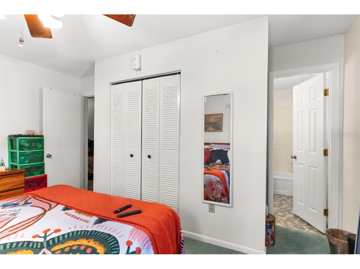 442 E Street Lake Wales FL 33853 O6351935 image8