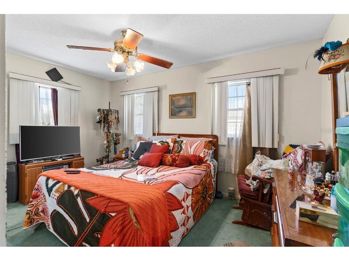 442 E Street Lake Wales FL 33853 O6351935 image9