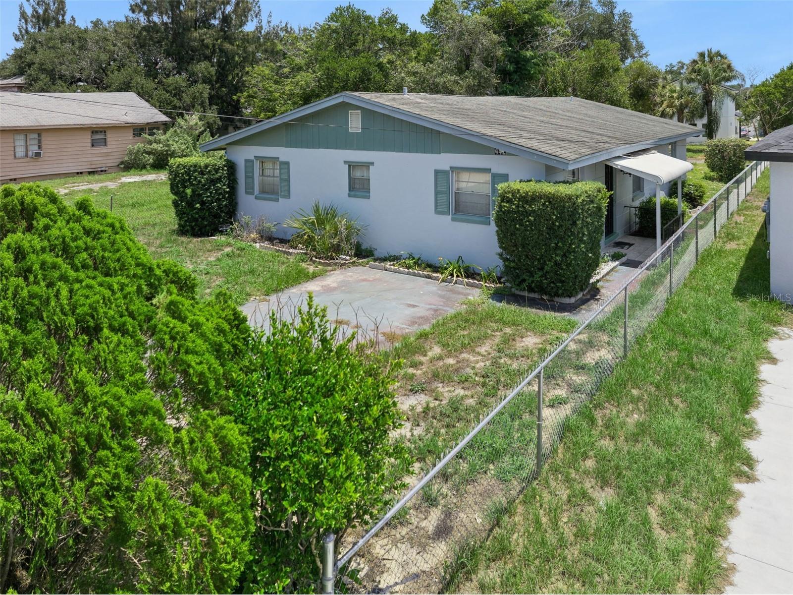 442 E Street Lake Wales FL 33853 P4939169 image1
