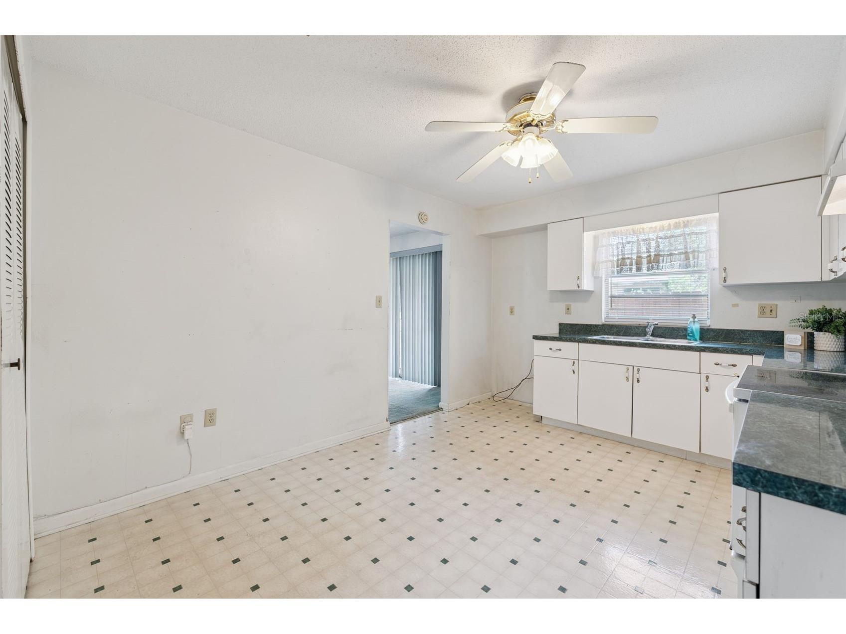 442 E Street Lake Wales FL 33853 P4939169 image10