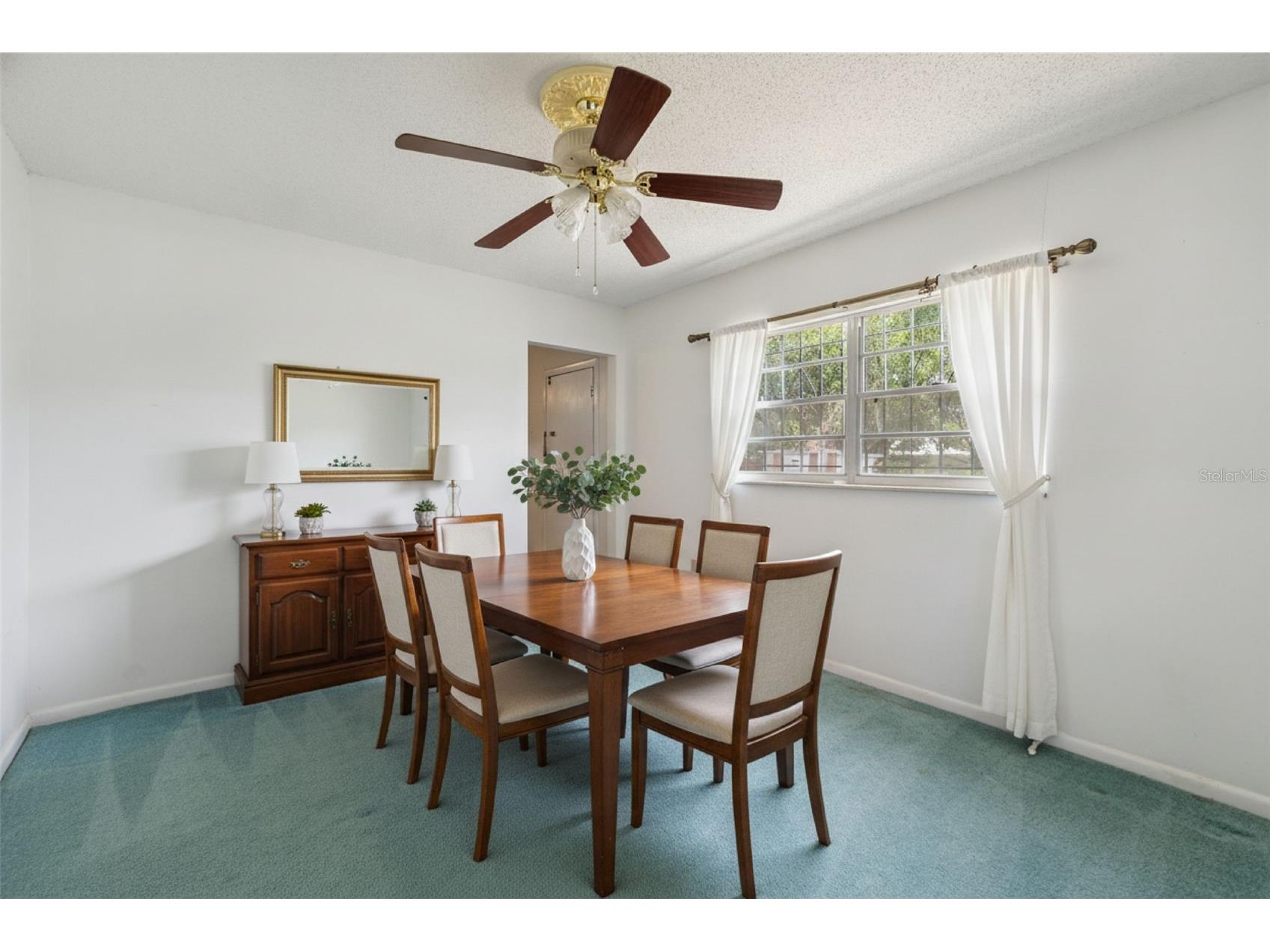 442 E Street Lake Wales FL 33853 P4939169 image11