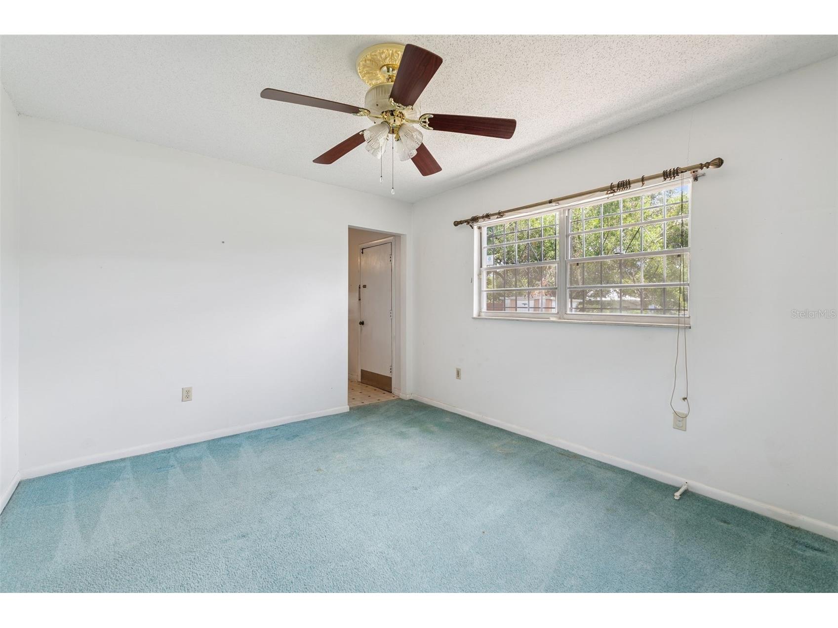 442 E Street Lake Wales FL 33853 P4939169 image12