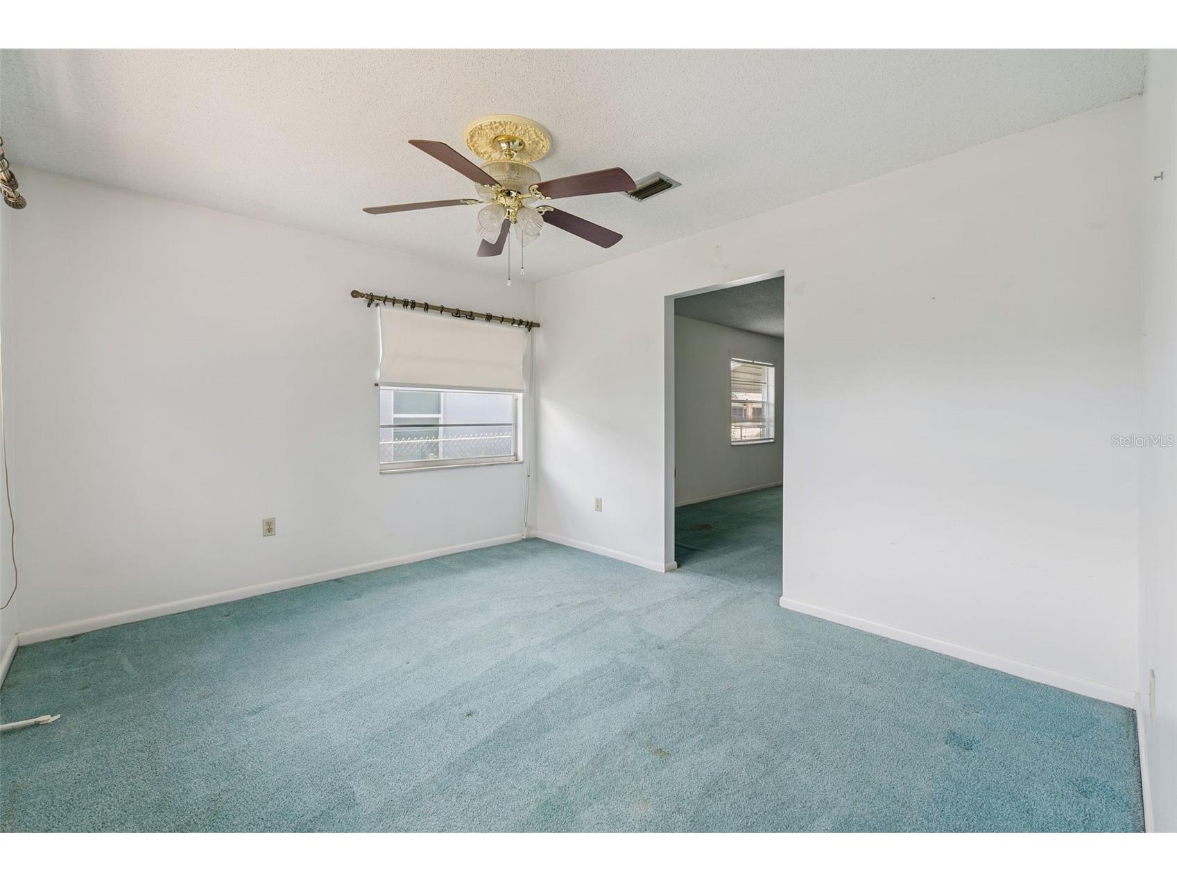 442 E Street Lake Wales FL 33853 P4939169 image13