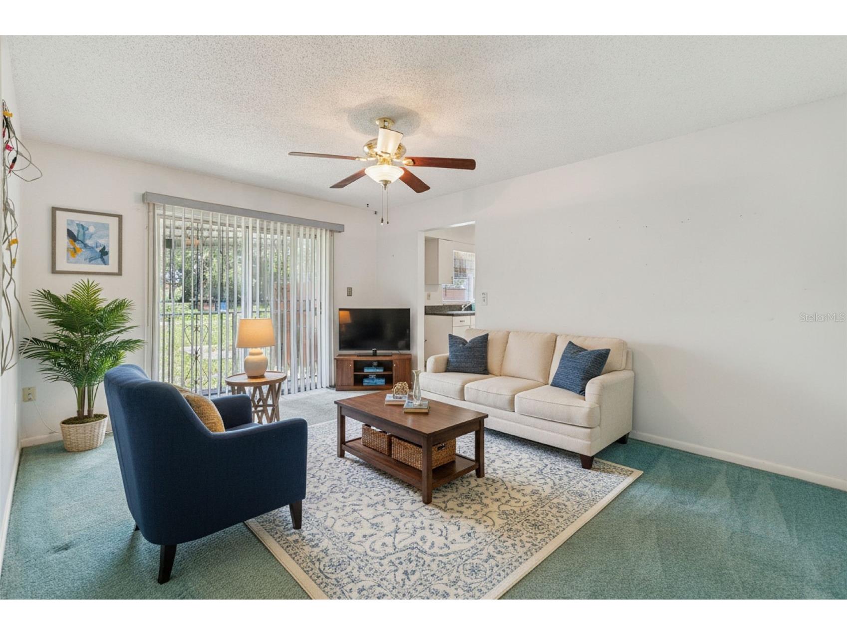 442 E Street Lake Wales FL 33853 P4939169 image14
