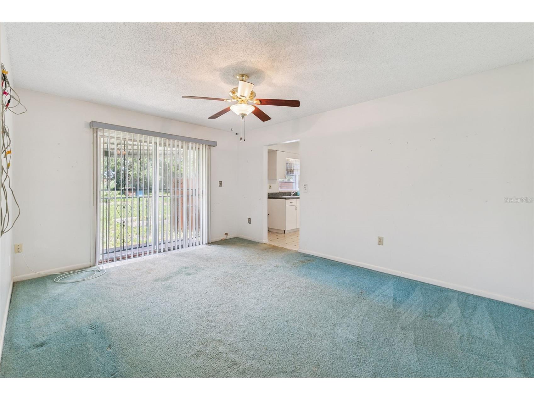 442 E Street Lake Wales FL 33853 P4939169 image15