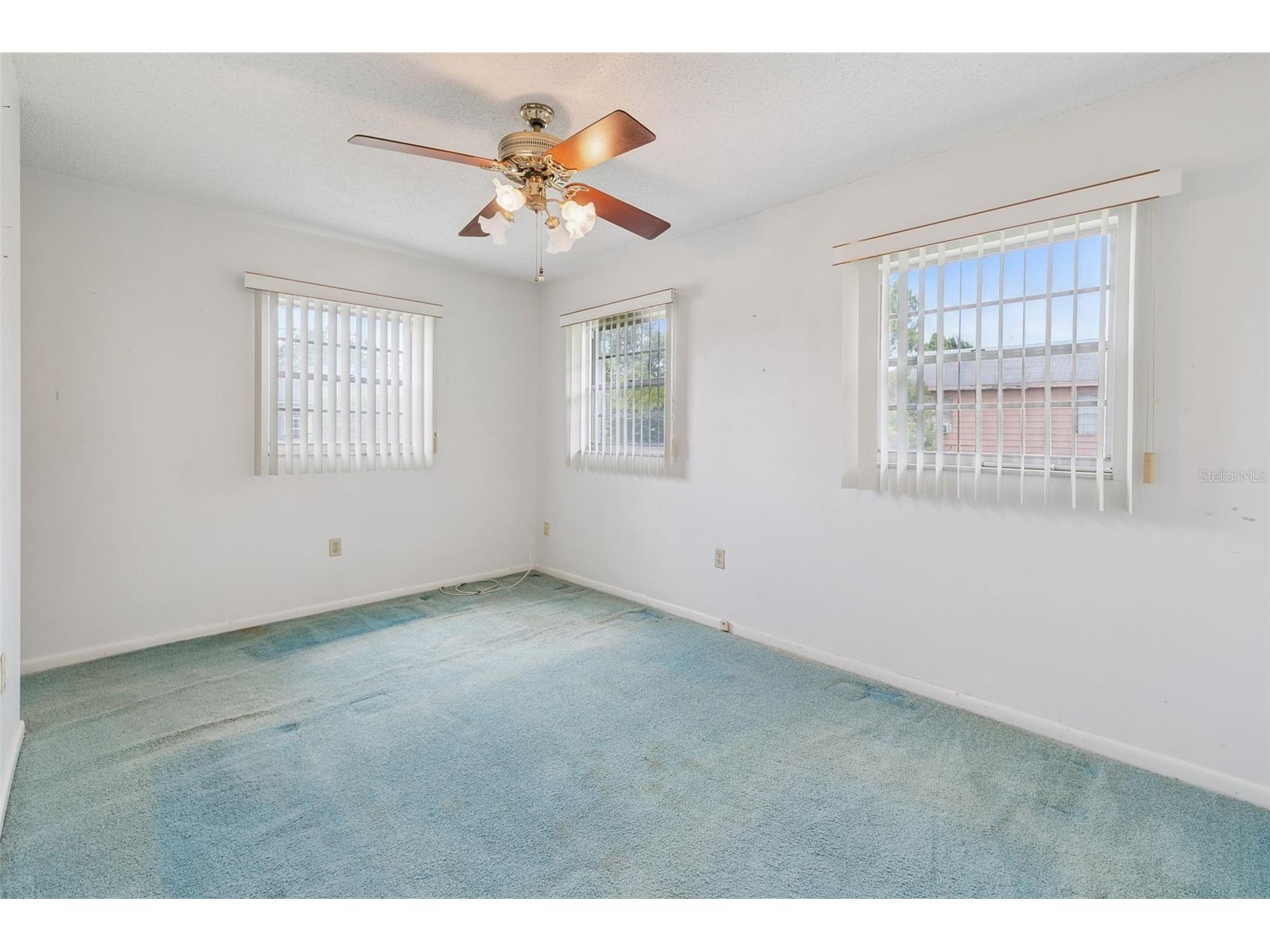 442 E Street Lake Wales FL 33853 P4939169 image17