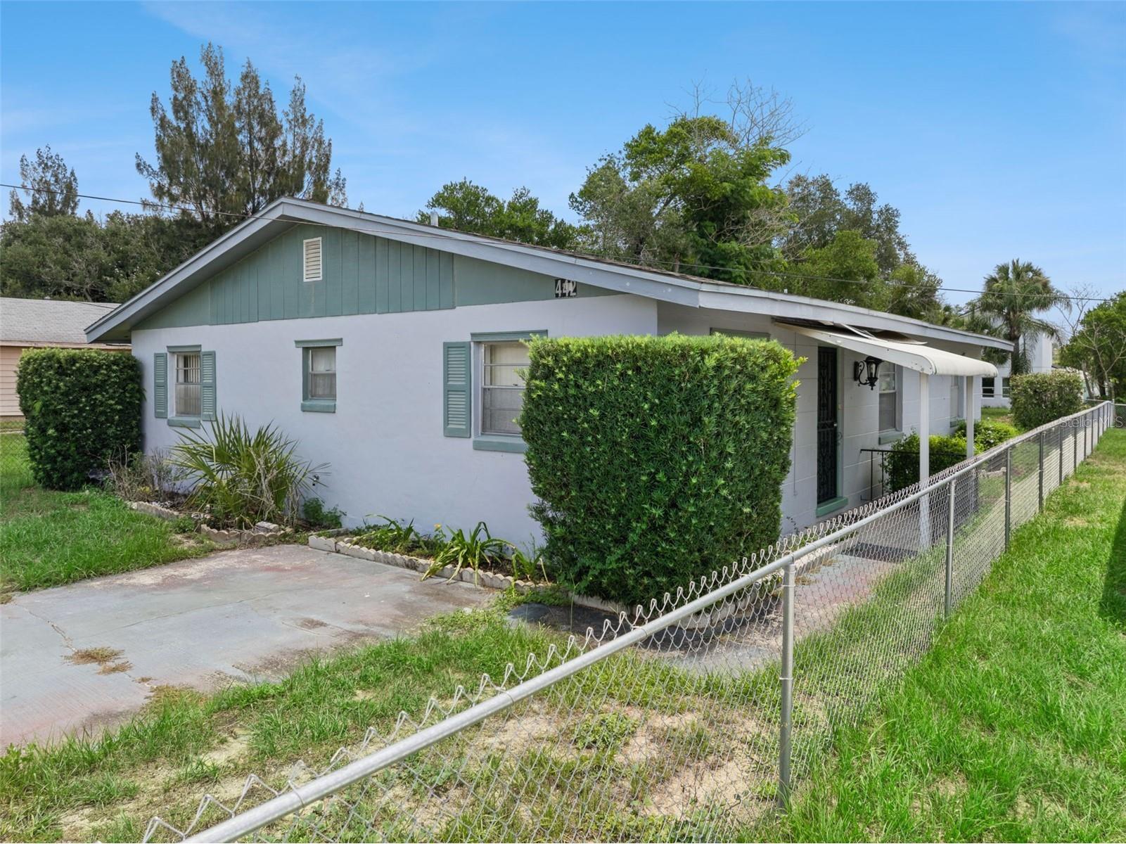442 E Street Lake Wales FL 33853 P4939169 image2