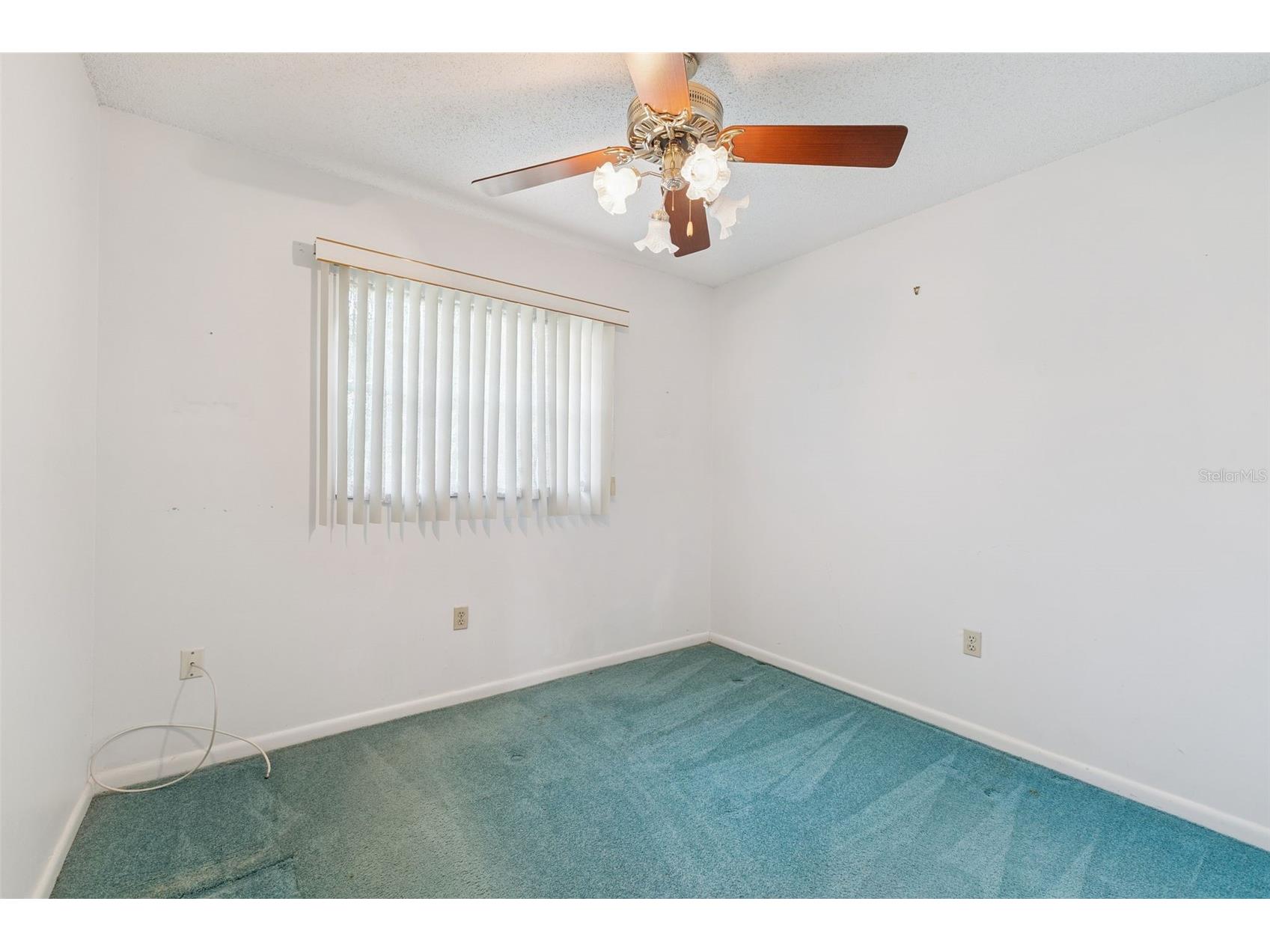 442 E Street Lake Wales FL 33853 P4939169 image21