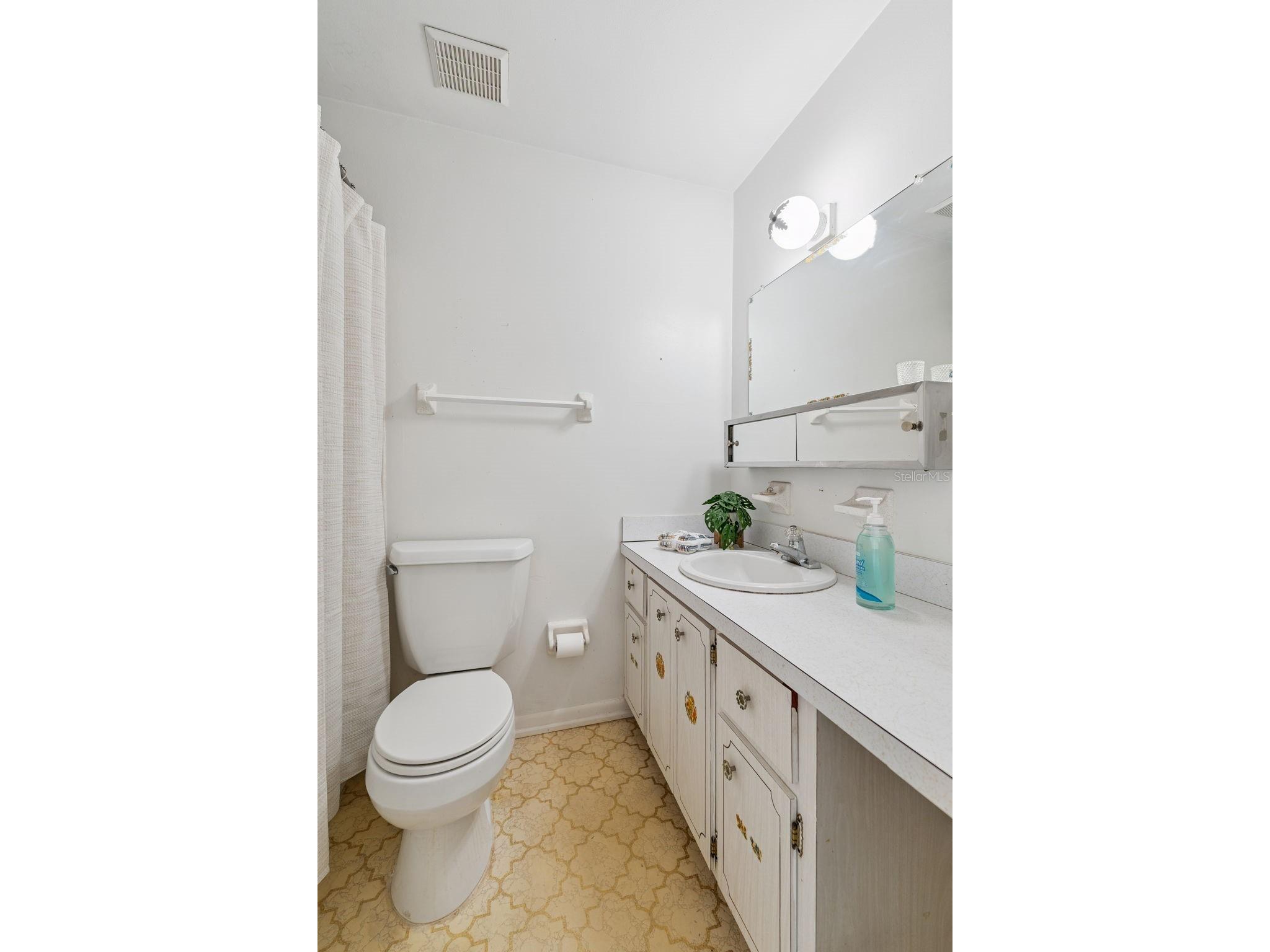 442 E Street Lake Wales FL 33853 P4939169 image22