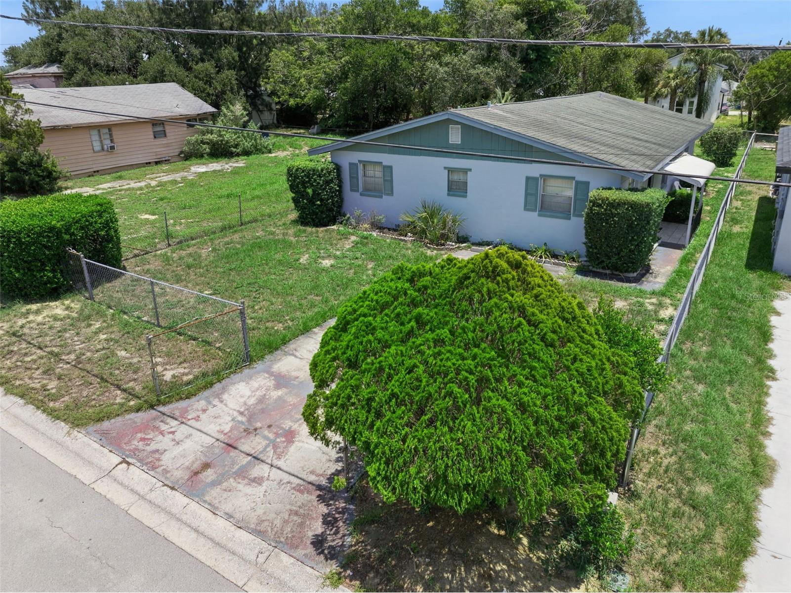 442 E Street Lake Wales FL 33853 P4939169 image27