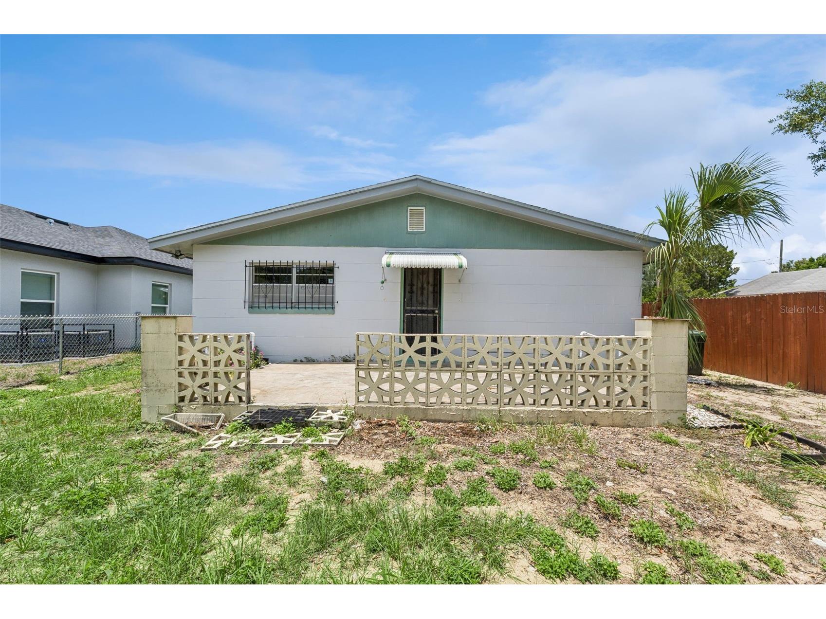 442 E Street Lake Wales FL 33853 P4939169 image29