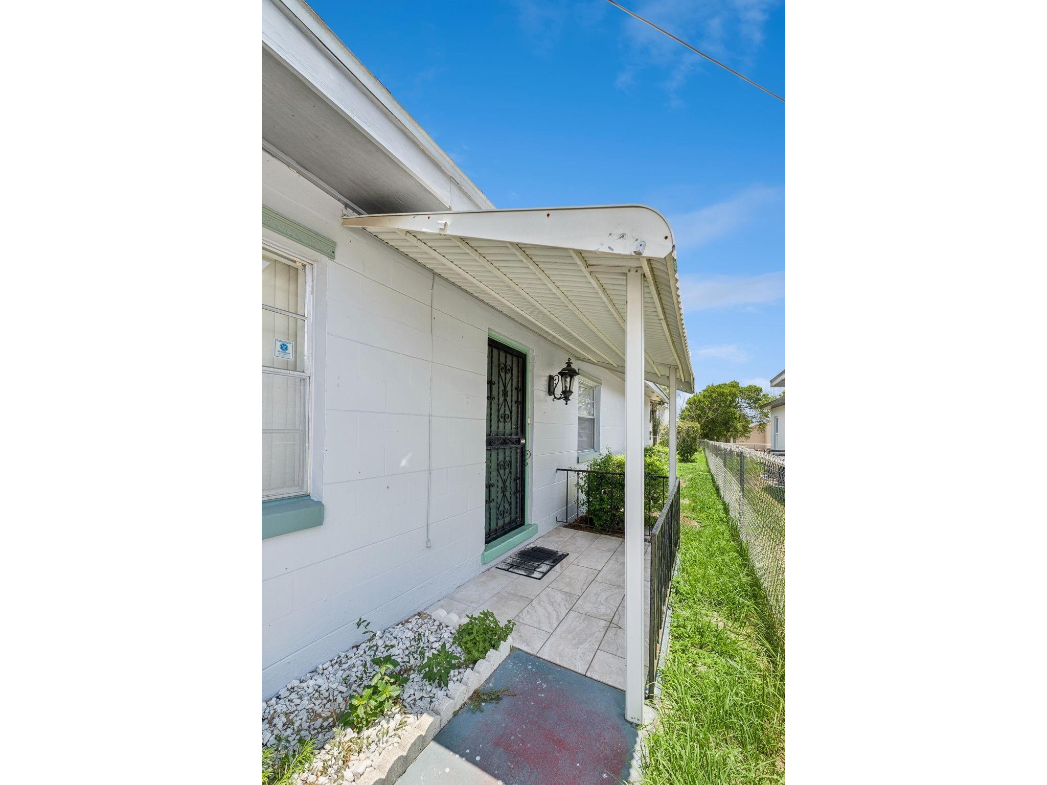 442 E Street Lake Wales FL 33853 P4939169 image3