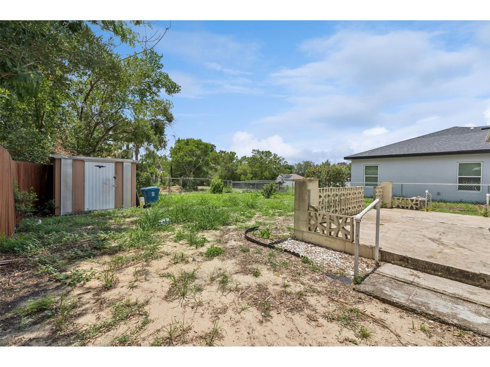 442 E Street Lake Wales FL 33853 P4939169 image30