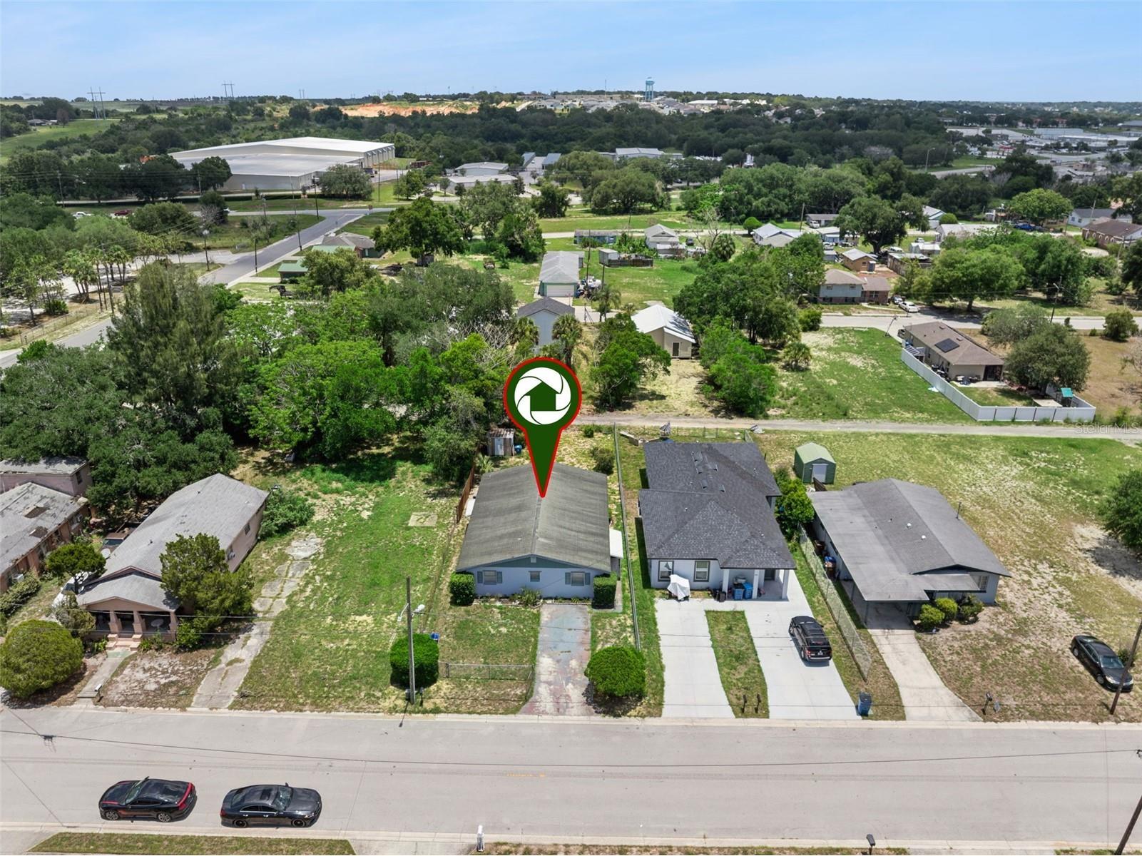 442 E Street Lake Wales FL 33853 P4939169 image31