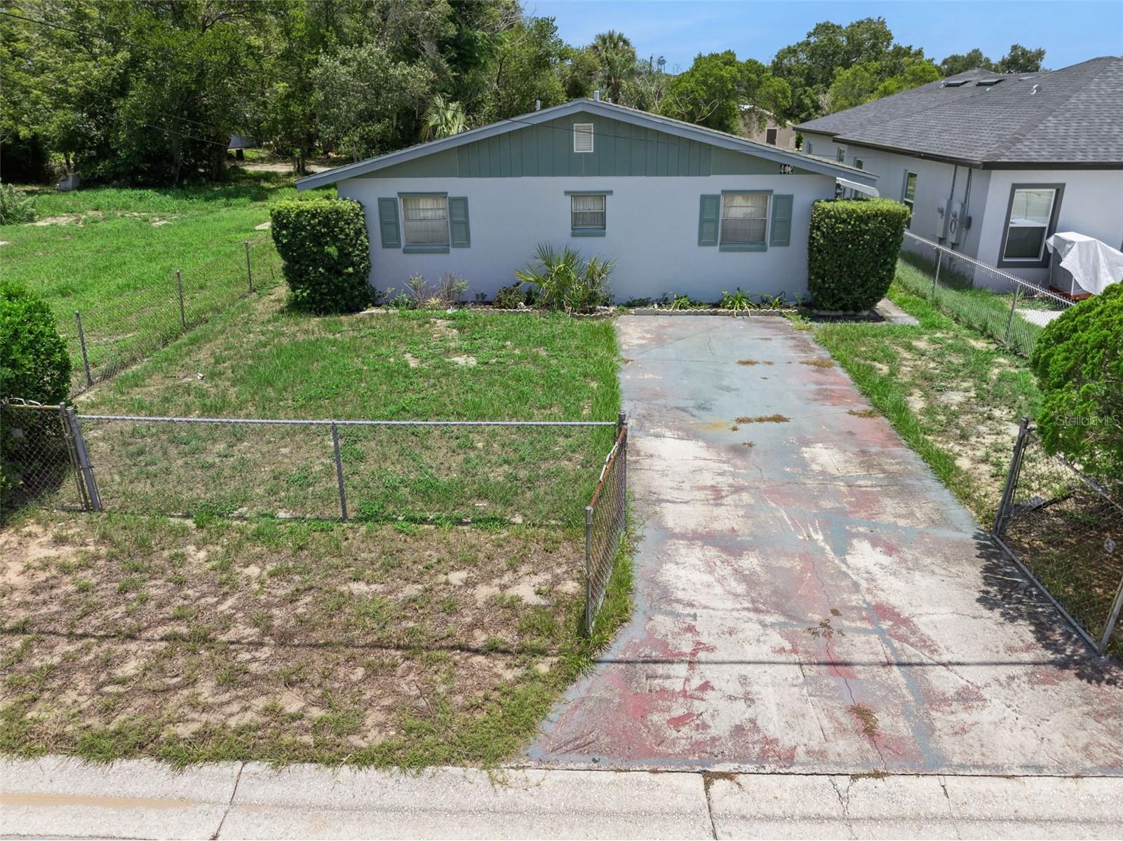 442 E Street Lake Wales FL 33853 P4939169 image32